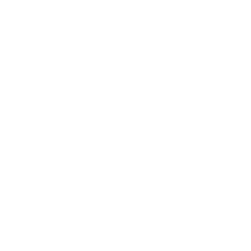 Handshake icon 